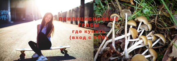 мяу мяу кристалл Аркадак