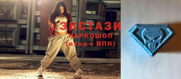 a pvp Арсеньев